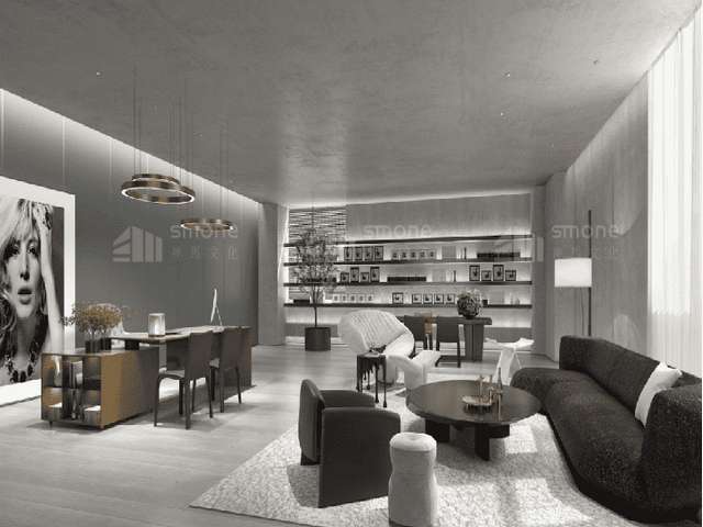 司法拍卖房信息平台